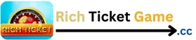 Rich ticket Game APK